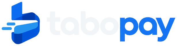 TaboPay