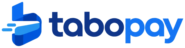 TaboPay